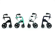 Rollz motion dual for sale  SUDBURY