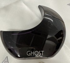 Ghost 2.5 eau for sale  MARCH