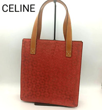 Celine tote bag usato Celine tote bag usato  Spedire a Italy