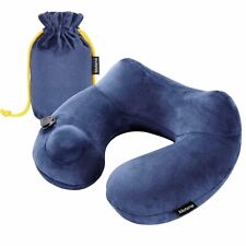 Luxurious inflatable soft for sale  NEWCASTLE UPON TYNE
