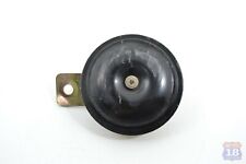 Clacson tromba horn usato  Italia
