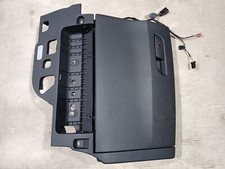 Audi coupe storage for sale  MILTON KEYNES