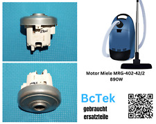 miele motor gebraucht kaufen miele motor gebraucht kaufen Düsseldorf
