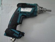 Makita dfs452 akku gebraucht kaufen  Berlin