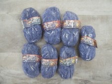 Vintage wendy amalfi for sale  NORTHAMPTON