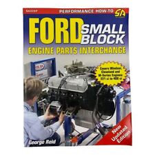 Performance sa339p ford for sale  WORCESTER