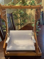 Generation deluxe peaceful for sale  Owensboro