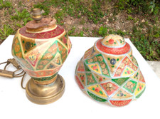 Oriental moroccan camel d'occasion  Expédié en Belgium