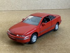 Gama vauxhall opel for sale  CHELTENHAM
