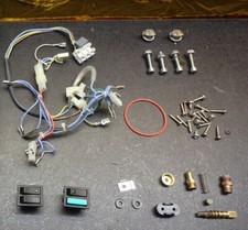 Tcm tchibo saeco gebraucht kaufen  Bonn