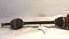 Infiniti qx80 axle for sale  Hillsboro