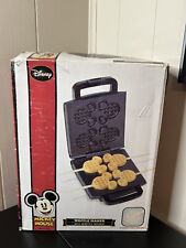 Rare disney mickey for sale  Lititz