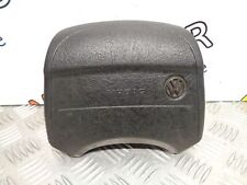 Transporter steering wheel for sale  WAKEFIELD