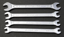Elora 156 mini gebraucht kaufen  Gescher