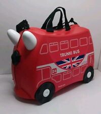 Trunki melissa doug for sale  Laredo