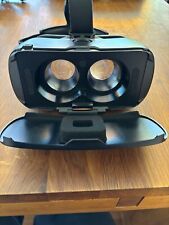 Virtual reality smartphone gebraucht kaufen  Darmstadt
