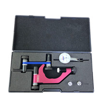 Holder quill clamp for sale  Granada Hills
