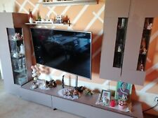 Wohnwand top zustand gebraucht kaufen  München