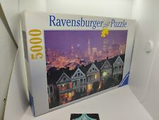 5000 ravensburger san d'occasion  Toulouse-