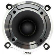 Ds18 pro tw120 usato  Grumo Appula