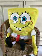 Grande peluche doudou d'occasion  Donnemarie-Dontilly