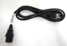 Sheng 10a 125v for sale  Robertsdale