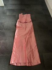 Rieth couture kleid gebraucht kaufen  München