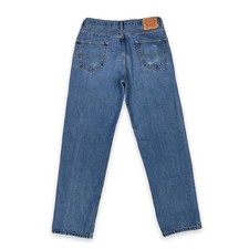 Levis jeans men for sale  Lafayette