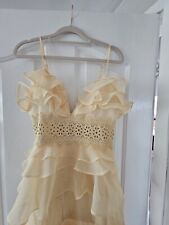 Beautiful true decadence for sale  SUNDERLAND