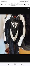 Dainese laguna seca gebraucht kaufen  Saarbrücken