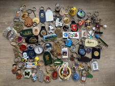 snoopy keyring for sale snoopy keyring for sale MAIDSTONE