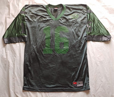 Vintage black vinny for sale  Jamaica