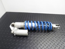 Kawasaki kdx 200 for sale  Norton