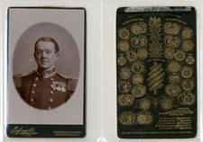 Lafayette london officier d'occasion  Paris IX