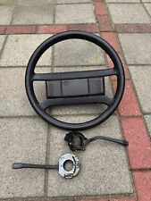 Passat 32b lenkrad gebraucht kaufen  Gronau