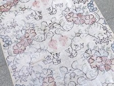 4x6 vintage turkish for sale  USA