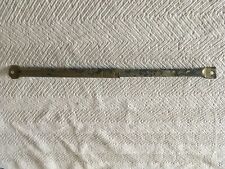 Ammortizzatore sportello baule usato  Torino