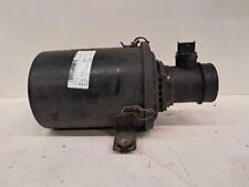 165007f003 scatola filtro usato  Minerbe