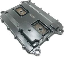 Ecm ecu engine for sale  Edison
