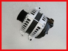1a2354 alternator honda for sale  BATLEY