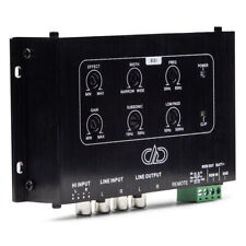 Audio bsi bass for sale  Sparks