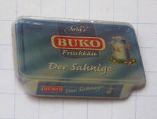 Arla buko sahnige gebraucht kaufen  Münster