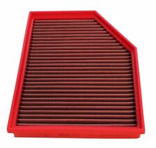 Filtro aria bmc usato  Palermo