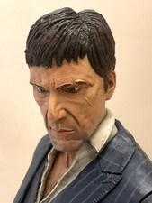 édition vintage figurine d'occasion  Villeneuve-sur-Yonne