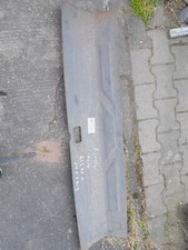 Ford fiesta mk1 gebraucht kaufen  Großbundenbach