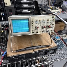 Tektronix 2235 100 for sale  Las Vegas