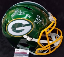 Green bay packers for sale  Hummelstown