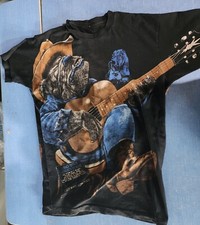 Vintage 90s bad for sale  Davenport