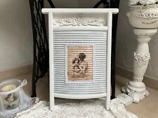 Shabby vintage deko gebraucht kaufen  Duisburg