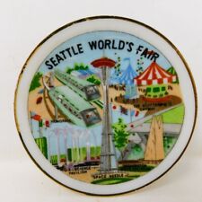 1962 seattle worlds for sale  Dallas